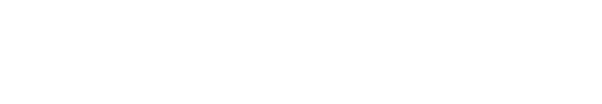 &#75;&#97;&#105;&#121;&#117;&#110;&#45;&#20013;&#22269;&#65288;&#23448;&#26041;&#32593;&#31449;&#65289;&#45;&#22269;&#23478;&#35748;&#35777;&#26381;&#21153;&#24179;&#21488;