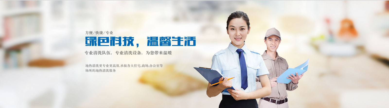 &#75;&#97;&#105;&#121;&#117;&#110;&#45;&#20013;&#22269;&#65288;&#23448;&#26041;&#32593;&#31449;&#65289;&#45;&#22269;&#23478;&#35748;&#35777;&#26381;&#21153;&#24179;&#21488;