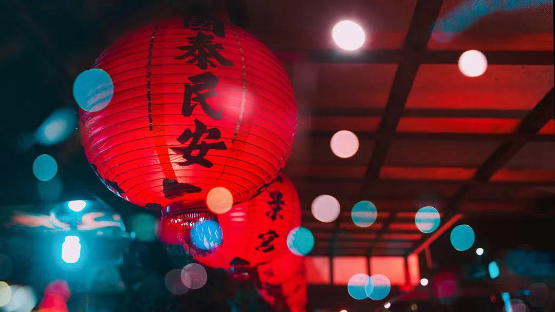 &#75;&#97;&#105;&#121;&#117;&#110;&#45;&#20013;&#22269;&#65288;&#23448;&#26041;&#32593;&#31449;&#65289;&#45;&#22269;&#23478;&#35748;&#35777;&#26381;&#21153;&#24179;&#21488;